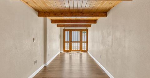 24 E Main St, Ione, CA 95640 Photo