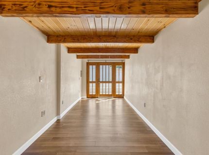 24 E Main St, Ione, CA 95640 Photo