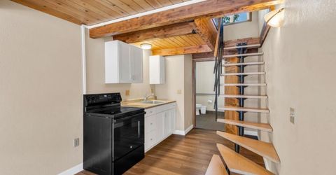 24 E Main St, Ione, CA 95640 Photo