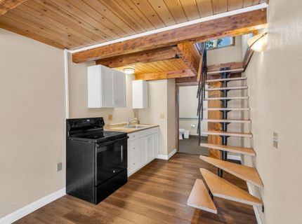 24 E Main St, Ione, CA 95640 Photo