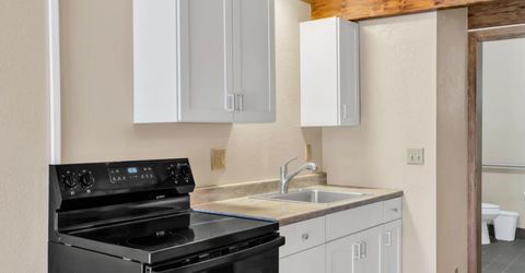 24 E Main St, Ione, CA 95640 Photo