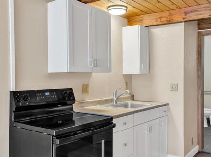 24 E Main St, Ione, CA 95640 Photo