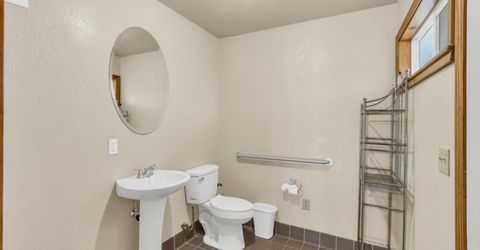 24 E Main St, Ione, CA 95640 Photo