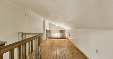 24 E Main St, Ione, CA 95640 Photo