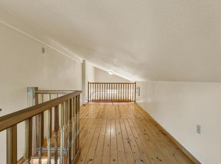 24 E Main St, Ione, CA 95640 Photo