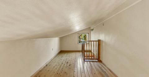 24 E Main St, Ione, CA 95640 Photo