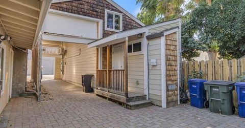 24 E Main St, Ione, CA 95640 Photo