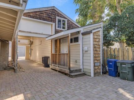 24 E Main St, Ione, CA 95640 Photo