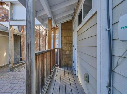 24 E Main St, Ione, CA 95640 Photo