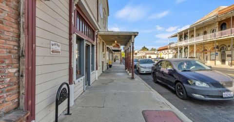 24 E Main St, Ione, CA 95640 Photo