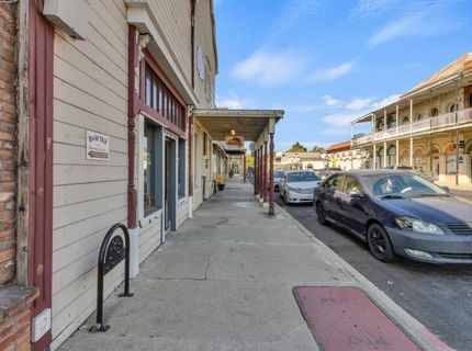 24 E Main St, Ione, CA 95640 Photo