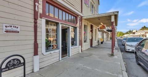 24 E Main St, Ione, CA 95640 Photo