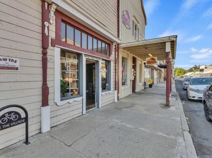 24 E Main St, Ione, CA 95640 Photo