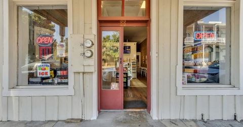 24 E Main St, Ione, CA 95640 Photo
