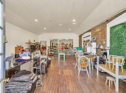 24 E Main St, Ione, CA 95640 Photo