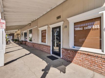15 W Main St, Ione, CA 95640 Photo