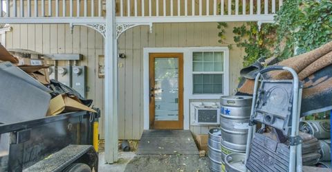 15 W Main St, Ione, CA 95640 Photo
