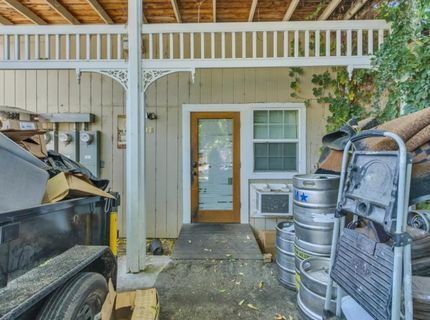 15 W Main St, Ione, CA 95640 Photo