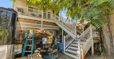 15 W Main St, Ione, CA 95640 Photo
