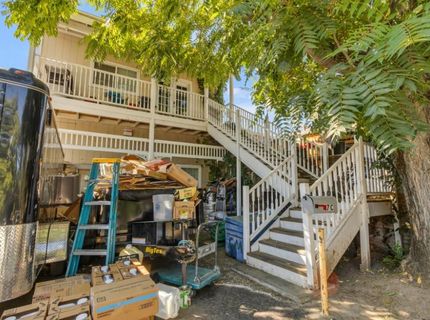 15 W Main St, Ione, CA 95640 Photo
