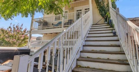 15 W Main St, Ione, CA 95640 Photo