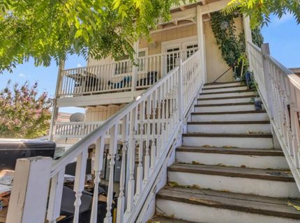15 W Main St, Ione, CA 95640 Photo