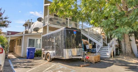 15 W Main St, Ione, CA 95640 Photo