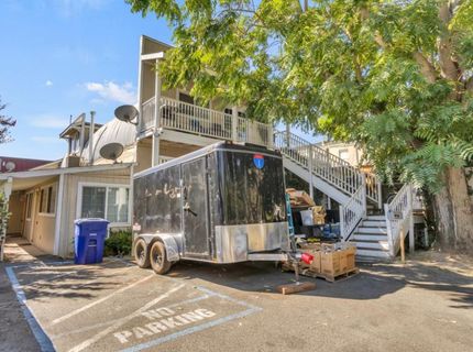 15 W Main St, Ione, CA 95640 Photo