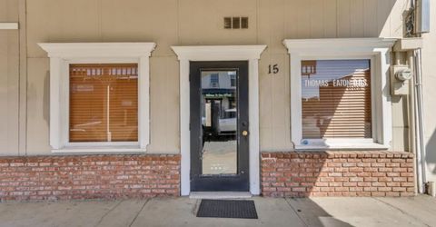 15 W Main St, Ione, CA 95640 Photo