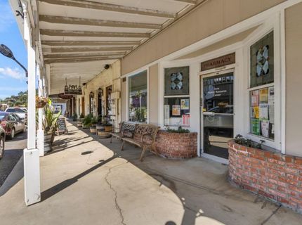 15 W Main St, Ione, CA 95640 Photo
