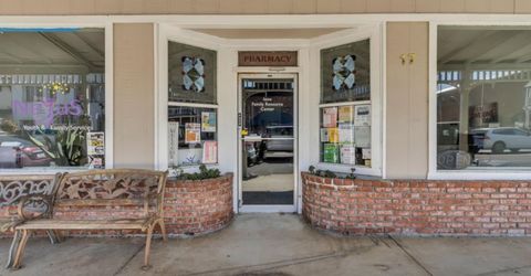 15 W Main St, Ione, CA 95640 Photo