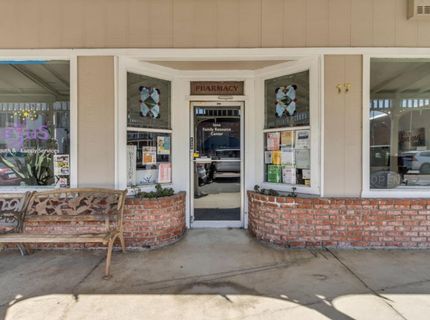 15 W Main St, Ione, CA 95640 Photo