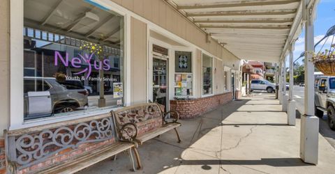 15 W Main St, Ione, CA 95640 Photo