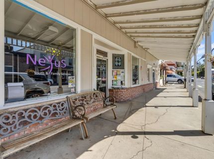 15 W Main St, Ione, CA 95640 Photo