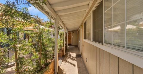 15 W Main St, Ione, CA 95640 Photo