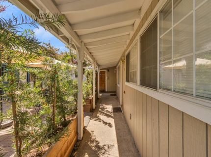 15 W Main St, Ione, CA 95640 Photo