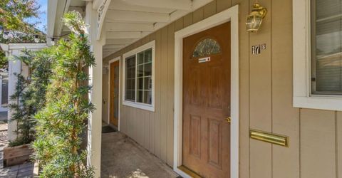15 W Main St, Ione, CA 95640 Photo
