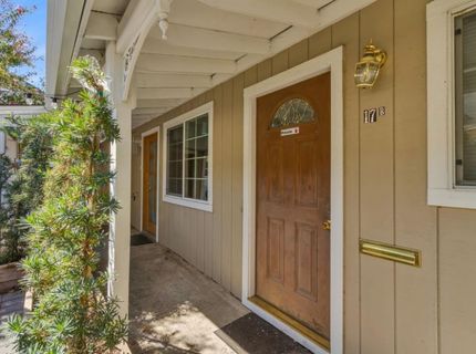 15 W Main St, Ione, CA 95640 Photo