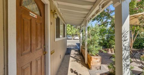 15 W Main St, Ione, CA 95640 Photo