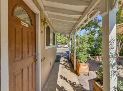 15 W Main St, Ione, CA 95640 Photo