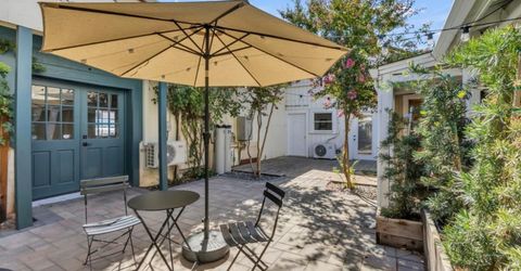 15 W Main St, Ione, CA 95640 Photo