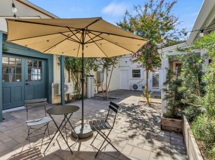 15 W Main St, Ione, CA 95640 Photo