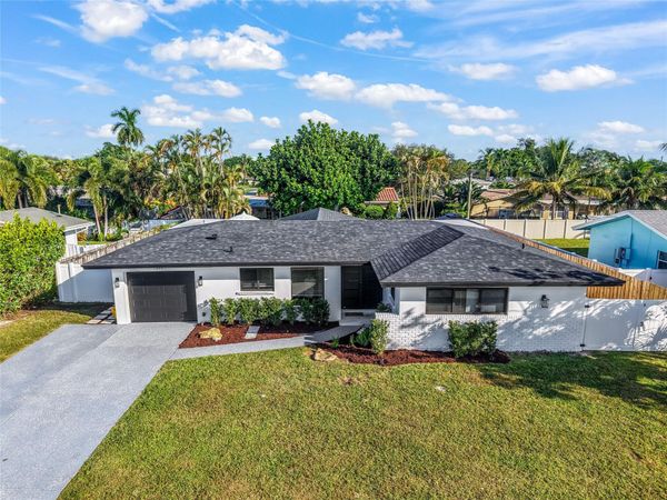 1399 W Camino Real, Boca Raton, FL 33486