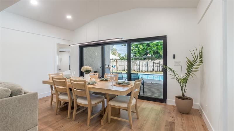 1399 W Camino Real, Boca Raton, FL 33486 Photo