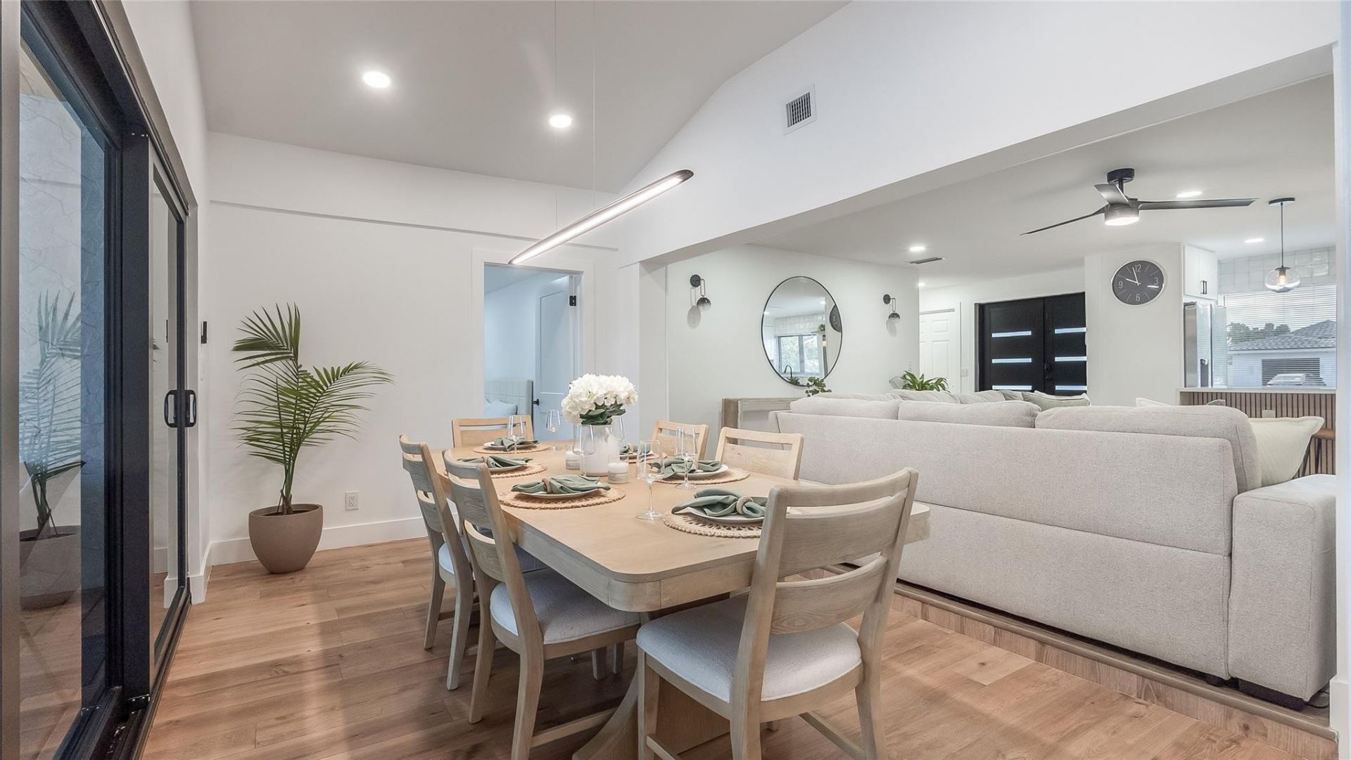 1399 W Camino Real, Boca Raton, FL 33486 Photo