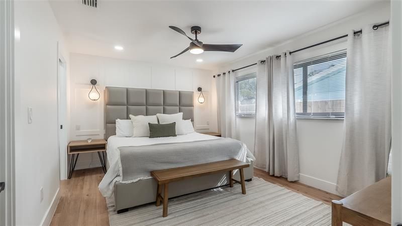 1399 W Camino Real, Boca Raton, FL 33486 Photo