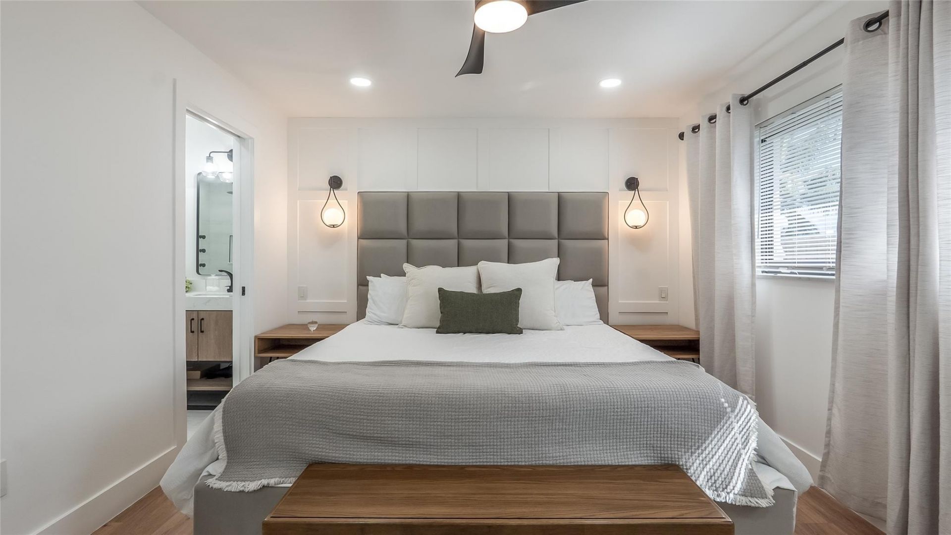 1399 W Camino Real, Boca Raton, FL 33486 Photo