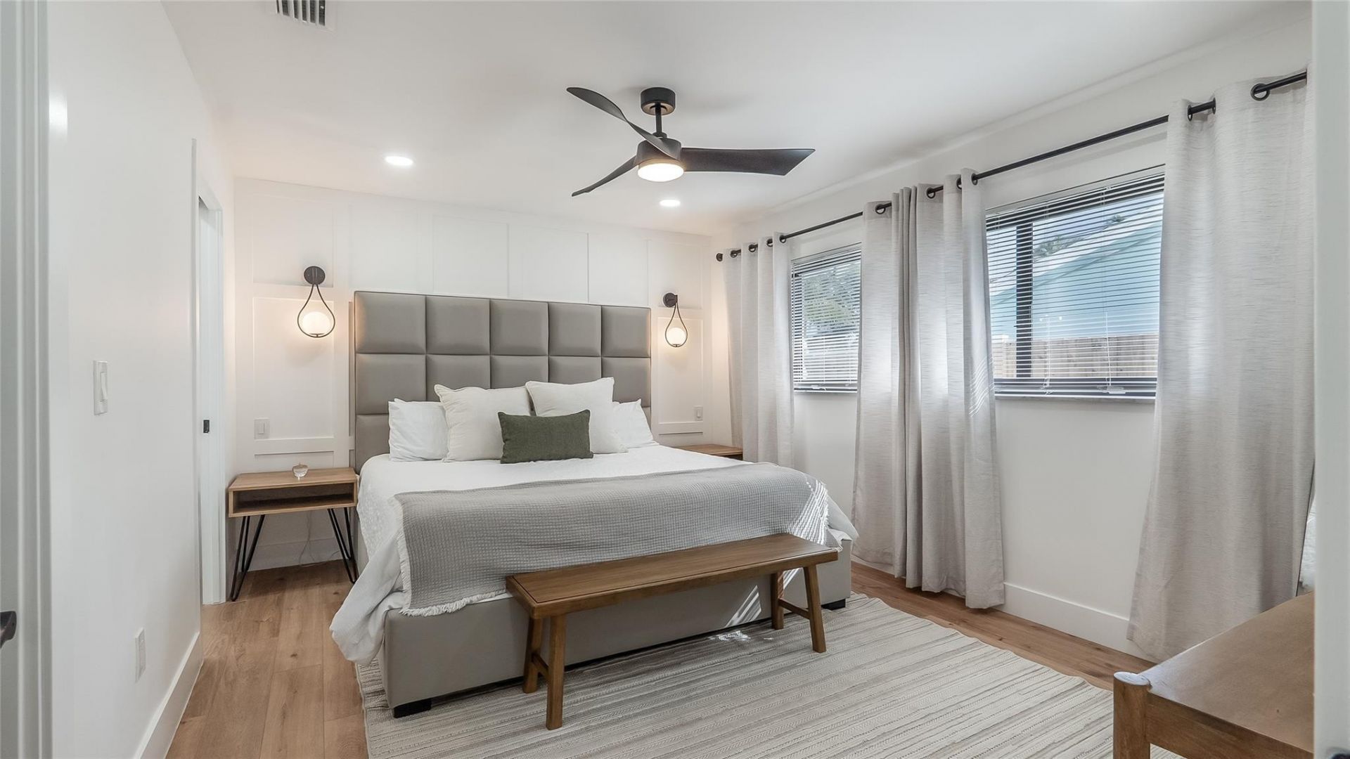 1399 W Camino Real, Boca Raton, FL 33486 Photo