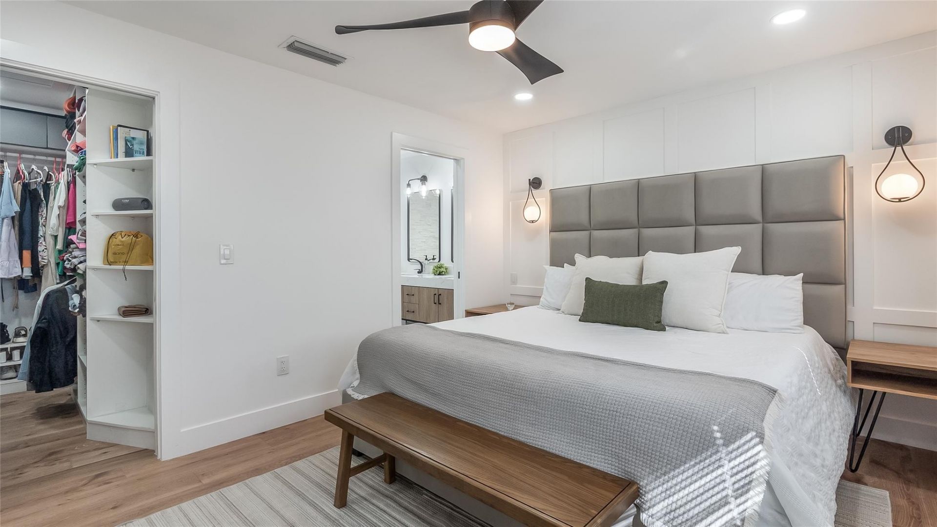 1399 W Camino Real, Boca Raton, FL 33486 Photo