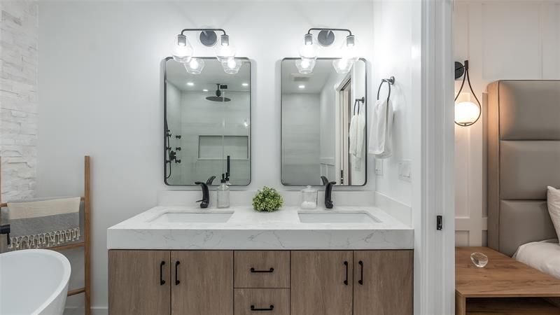 1399 W Camino Real, Boca Raton, FL 33486 Photo